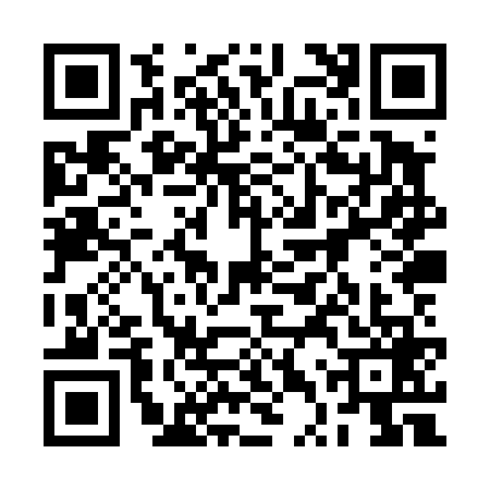 QR code for 2TXT697