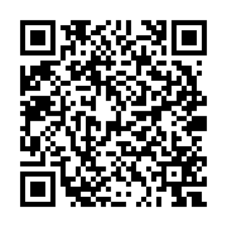 QR code for 2TXV576