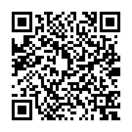 QR code for 2TXW315
