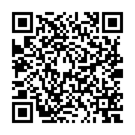 QR code for 2TXY553