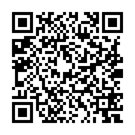 QR code for 2TXY680