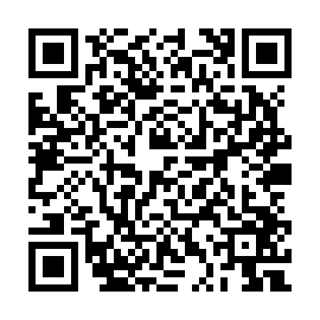 QR code for 2TXZ467