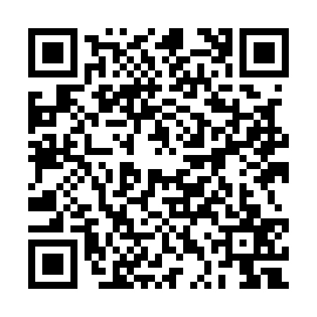 QR code for 2TYA378