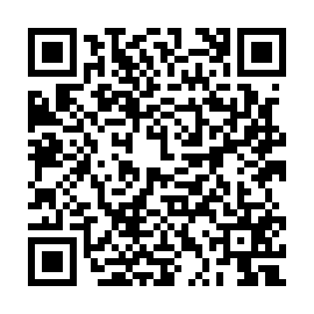 QR code for 2TYA557