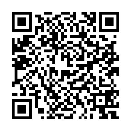 QR code for 2TYA588