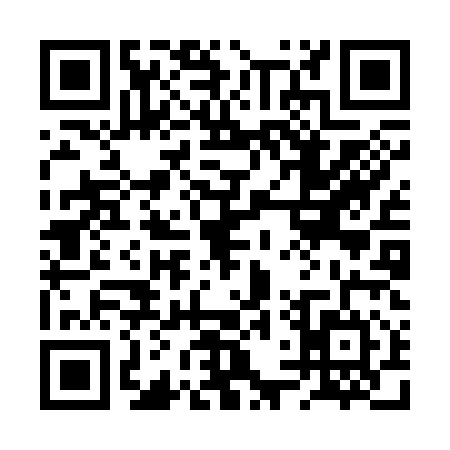 QR code for 2TYC147