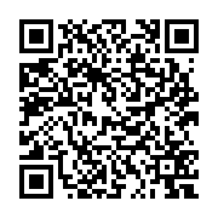 QR code for 2TYC777