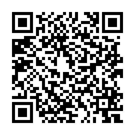 QR code for 2TYE454