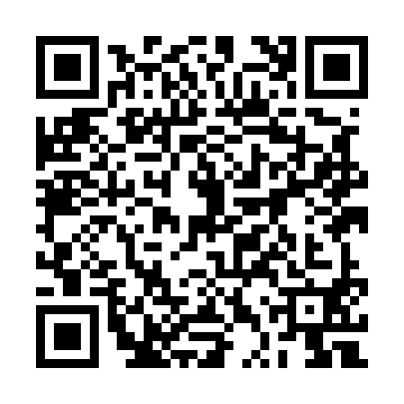 QR code for 2TYE900