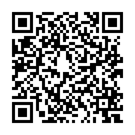 QR code for 2TYK455