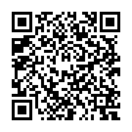 QR code for 2TYN022