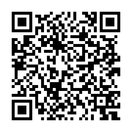 QR code for 2TYN738