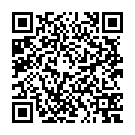 QR code for 2TYN743
