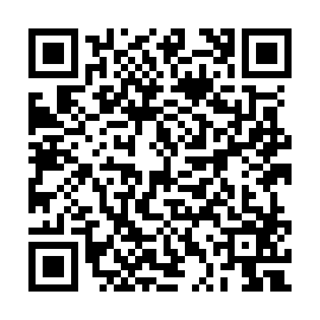 QR code for 2TYO865
