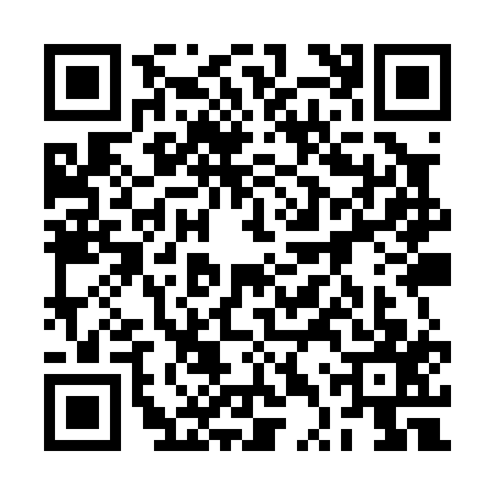 QR code for 2TYP176