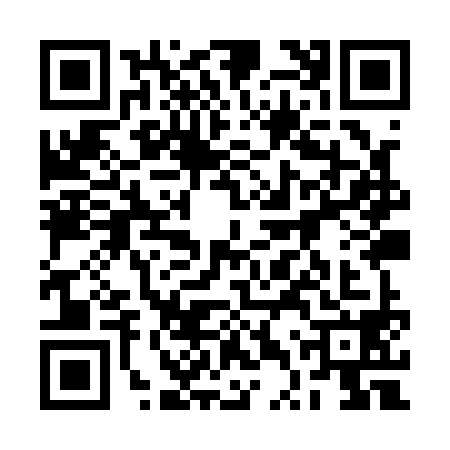 QR code for 2TYQ982