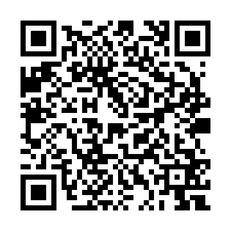 QR code for 2TYR620