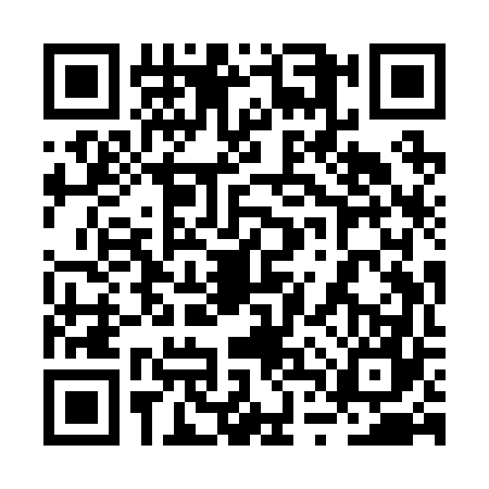 QR code for 2TYR676