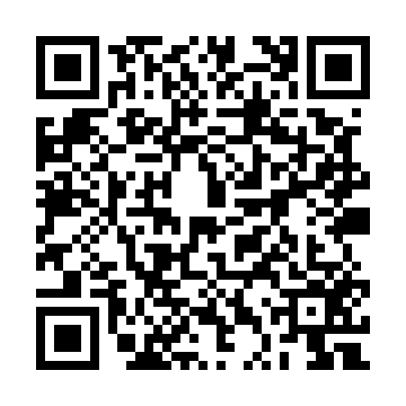QR code for 2TYU563