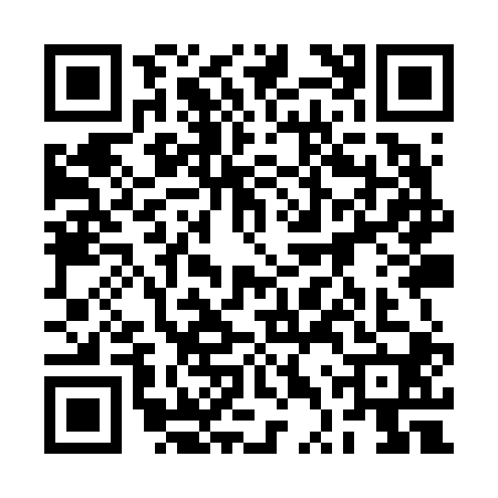 QR code for 2TYV009