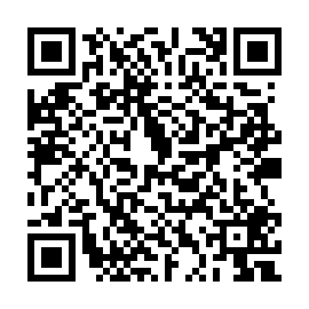 QR code for 2TYW098