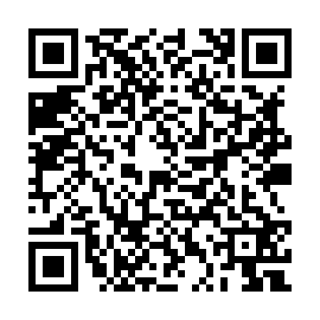QR code for 2TYX228