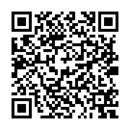 QR code for 2TYY149