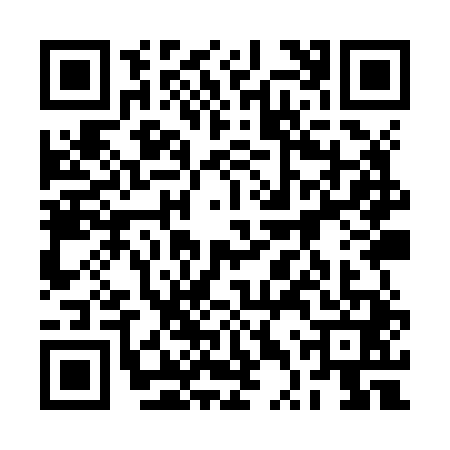 QR code for 2TYZ418