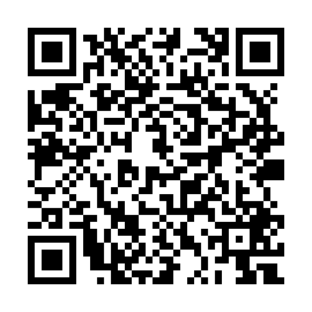 QR code for 2TYZ492