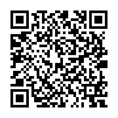 QR code for 2TYZ917