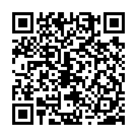 QR code for 2TZF583