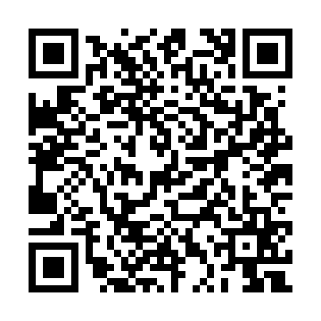 QR code for 2TZG657