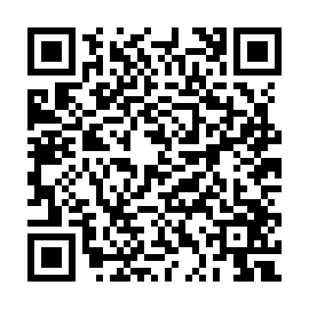 QR code for 2TZK462