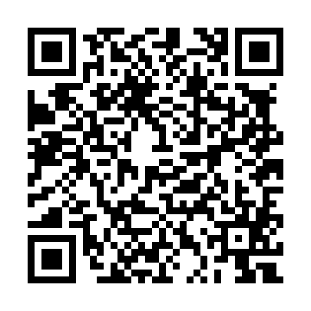 QR code for 2TZL856