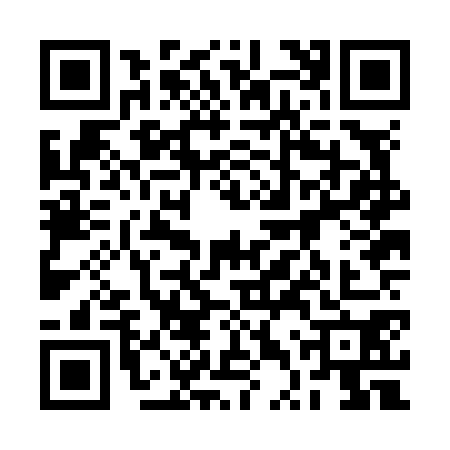 QR code for 2TZN702