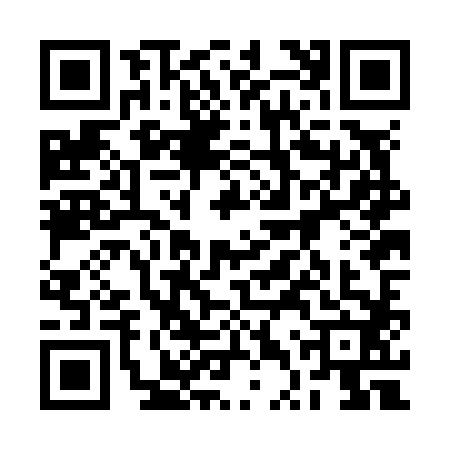 QR code for 2TZN826