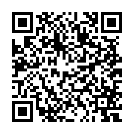 QR code for 2TZN878