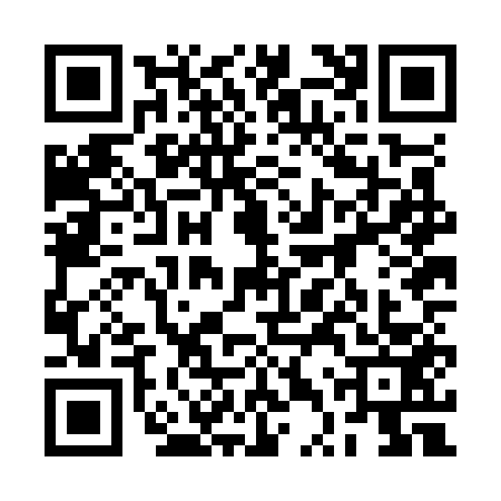 QR code for 2TZO531