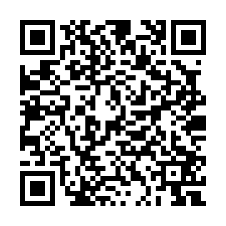 QR code for 2TZP032