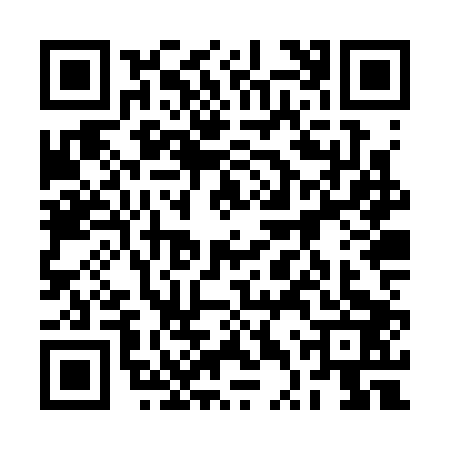 QR code for 2TZS035