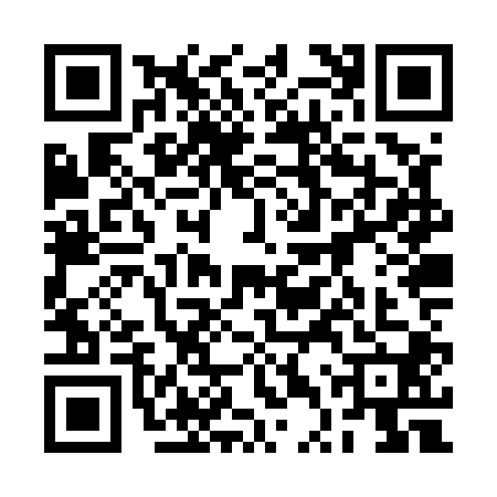 QR code for 2TZU002