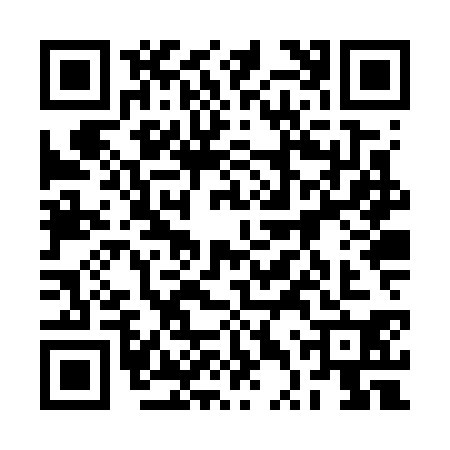 QR code for 2TZW305