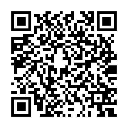 QR code for 2TZZ237