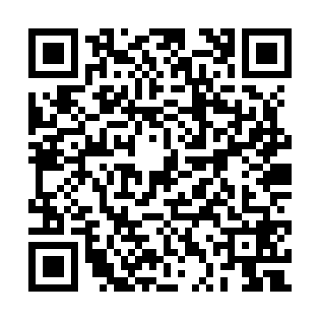 QR code for 2TZZ684