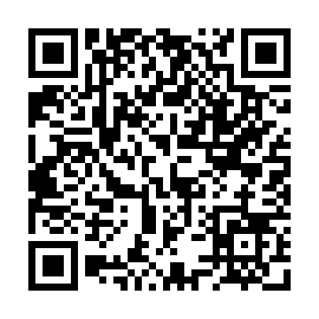 QR code for 2U13V
