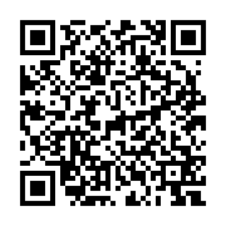 QR code for 2UAB620