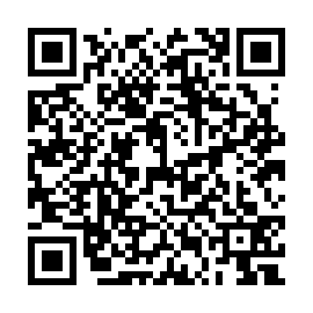 QR code for 2UAC332