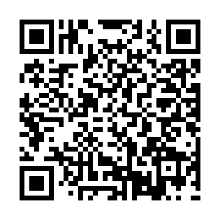 QR code for 2UAC691