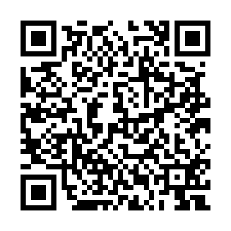 QR code for 2UAE128