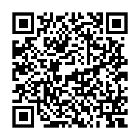 QR code for 2UAE957